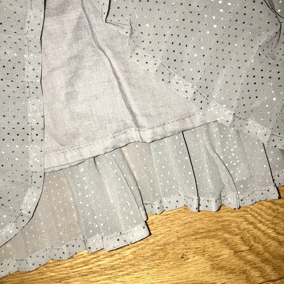 GAP Dress - Picture 6 of 7